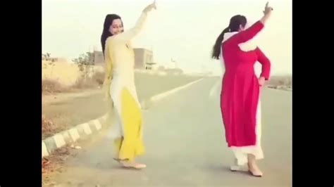 xxxx video punjabi